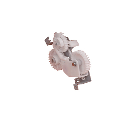 HP RM1-4526-000CN Printer/Scanner Spare Parts