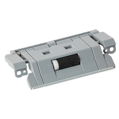 HP RM1-4966-020CN Printer/Scanner Spare Parts - Multi
