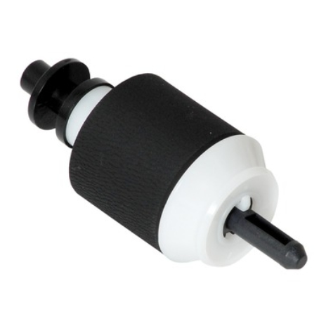 HP RM1-4968-040CN Printer/Scanner Spare Parts - Multi
