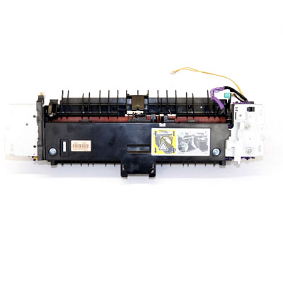 HP RM1-6741-230CN Fusers