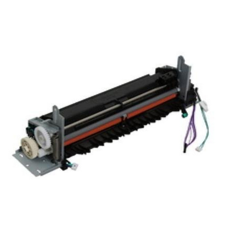 HP RM1-6741-370CN Fusers