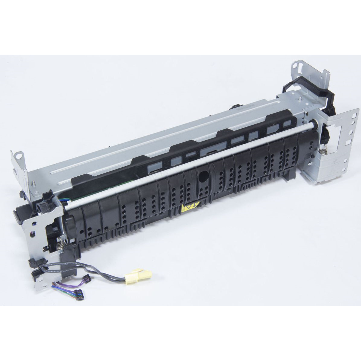 HP Fuser LaserJet Pro M402/M403/M404/M426/M427/M329/M428/M429