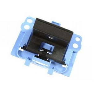 HP RM2-5131-000CN Printer/Scanner Spare Parts - Multi