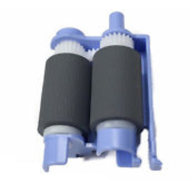 HP Tray 2 Paper Pick-Up Roller