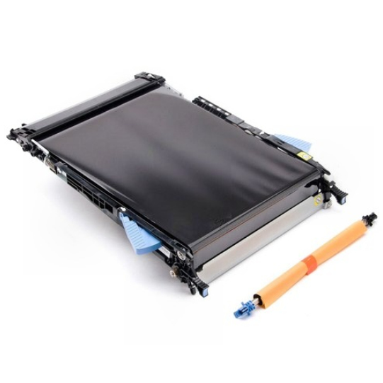 HP RM2-7448-000CN Printer Accessories - Multi