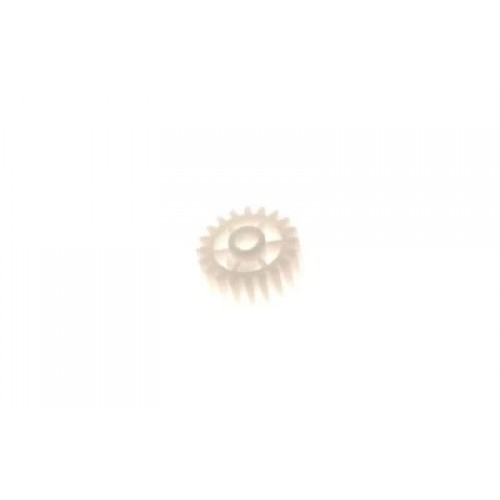 HP RU5-0378-000CN Printer/Scanner Spare Parts - White
