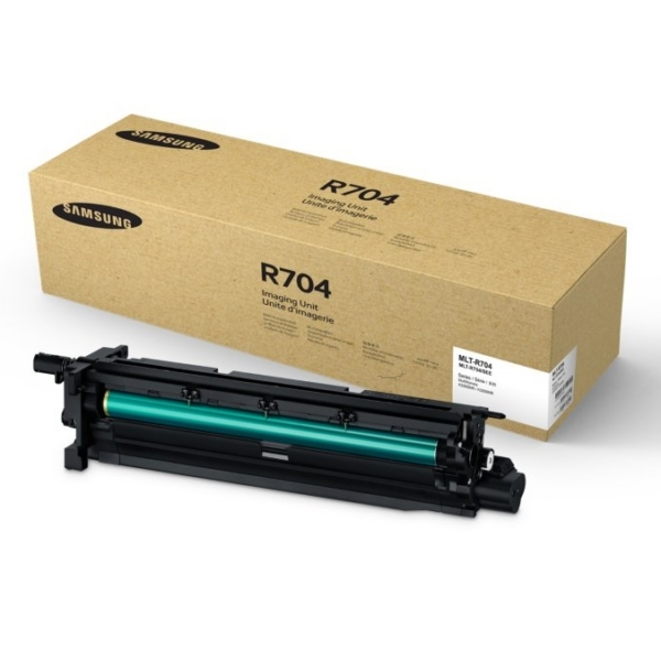 HP SS825A Toner Cartridges