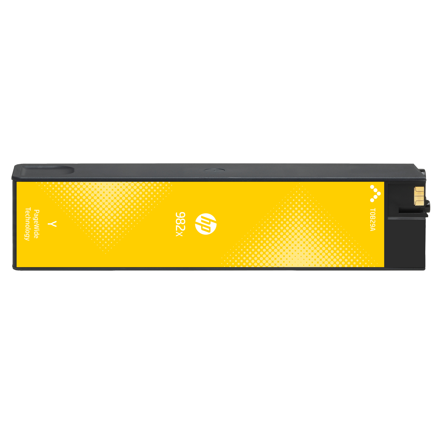 HP T0B29A Ink Cartridges