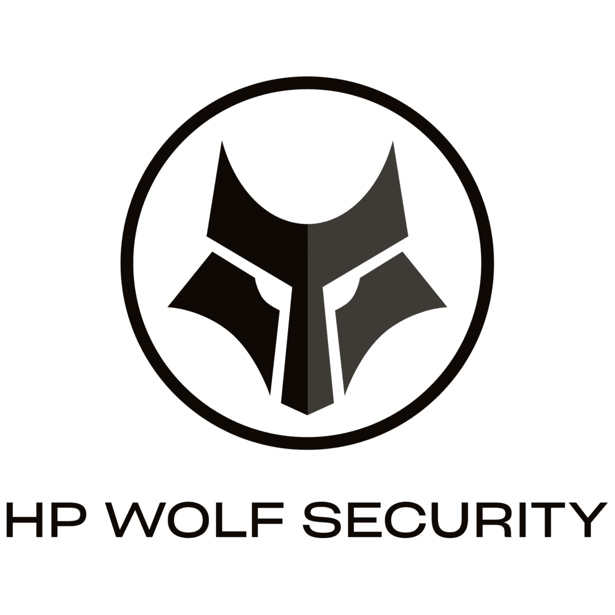 HP 5Y WOLF PRO SECURITY 1-99 E-LTU Antivirus security 1 license(s) 5 year(s)