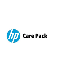 HP HP 5Y SUREACCESS ENT LIC SPTMIN50LIC