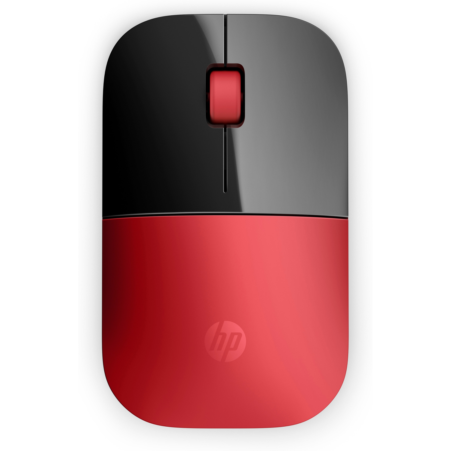 HP Z3700 Mice - Multi