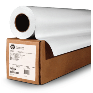 HP V1Q57A Large Format Media