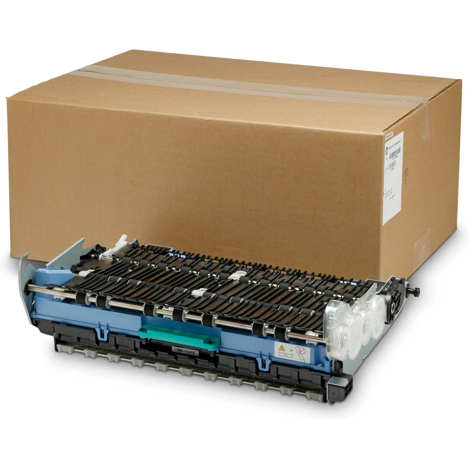 HP W1B44A Toner Collectors