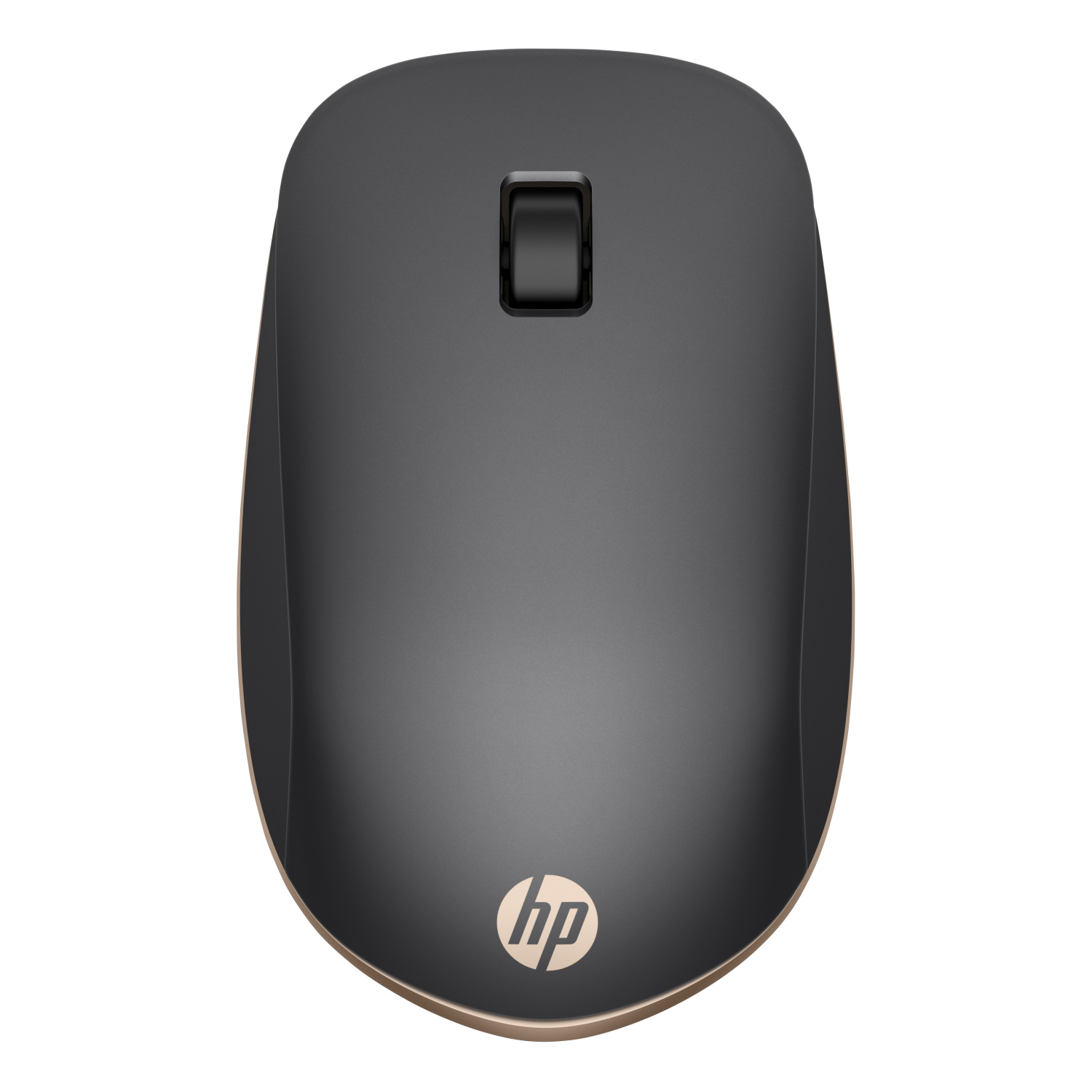 HP Z5000 Mice - Multi