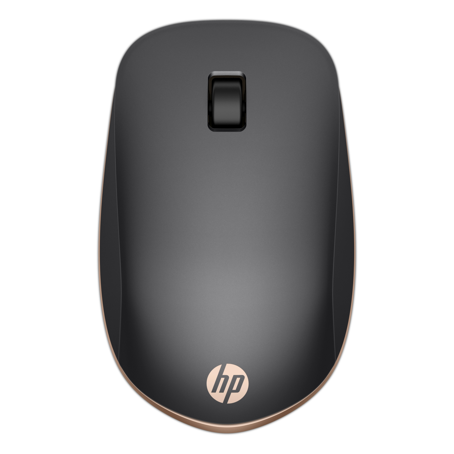 HP Z5000 Mice - Multi