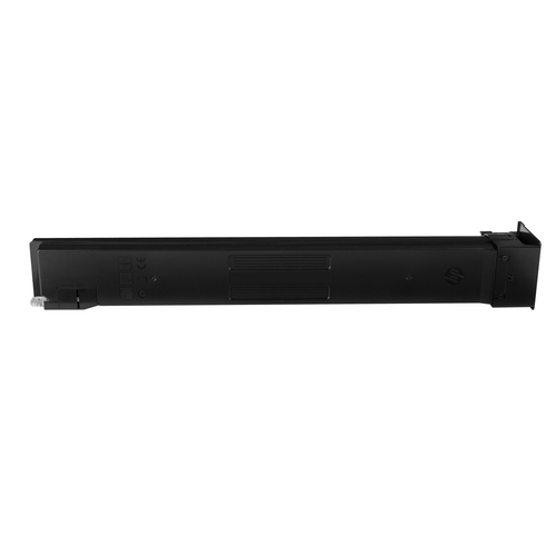 HP W9172MC Toner Cartridges