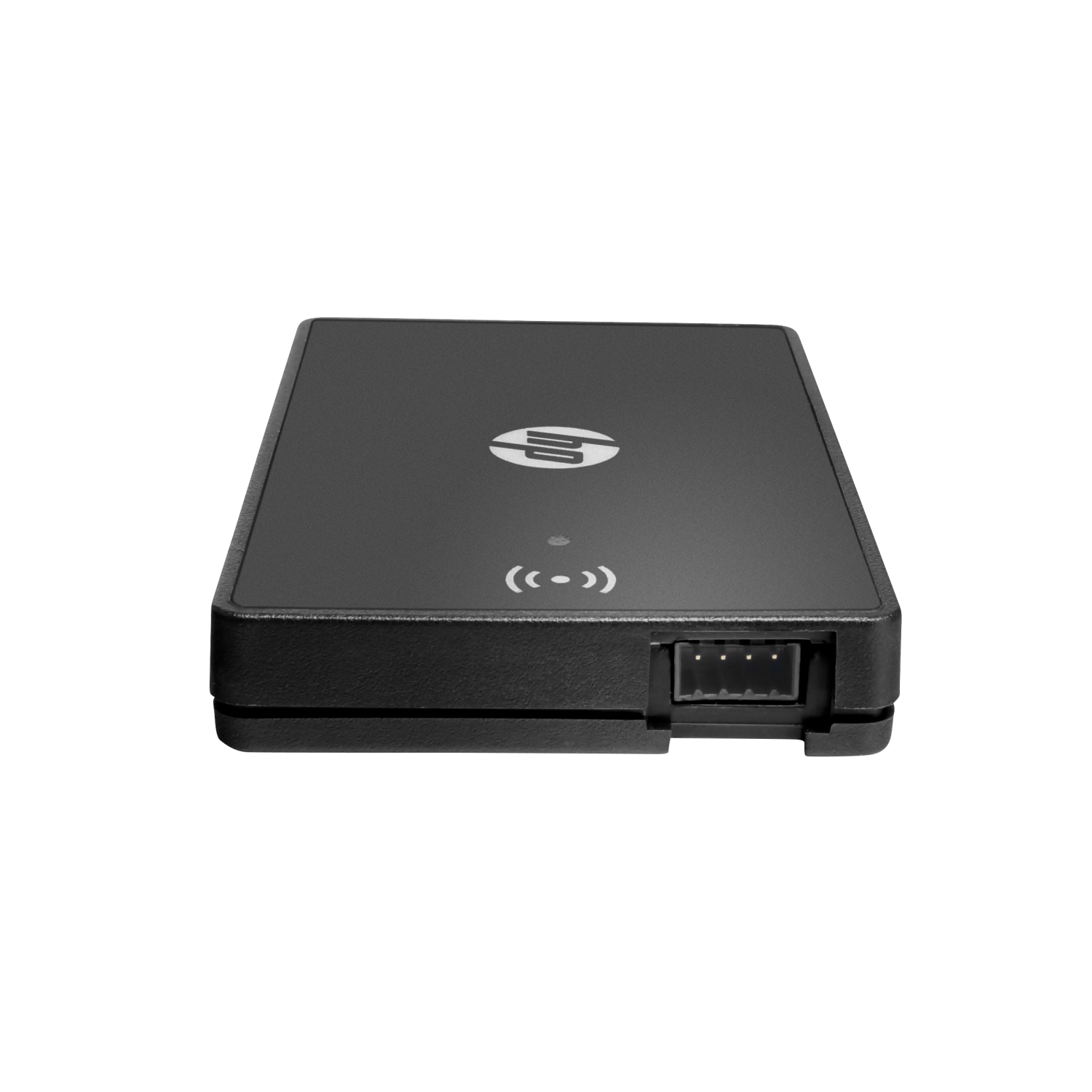 HP Universal USB Proximity Card Reader
