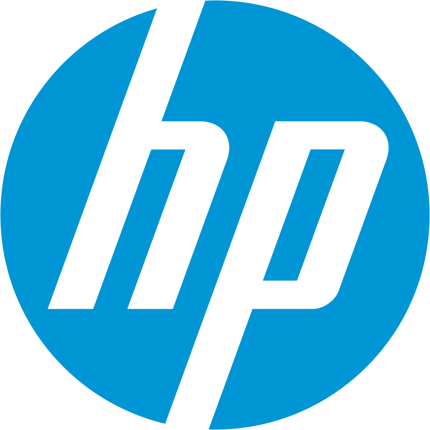 HP AC ADAPTER