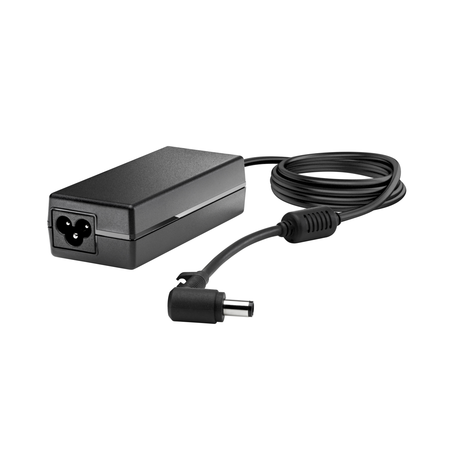 HP Thin Client 65W Power Supply