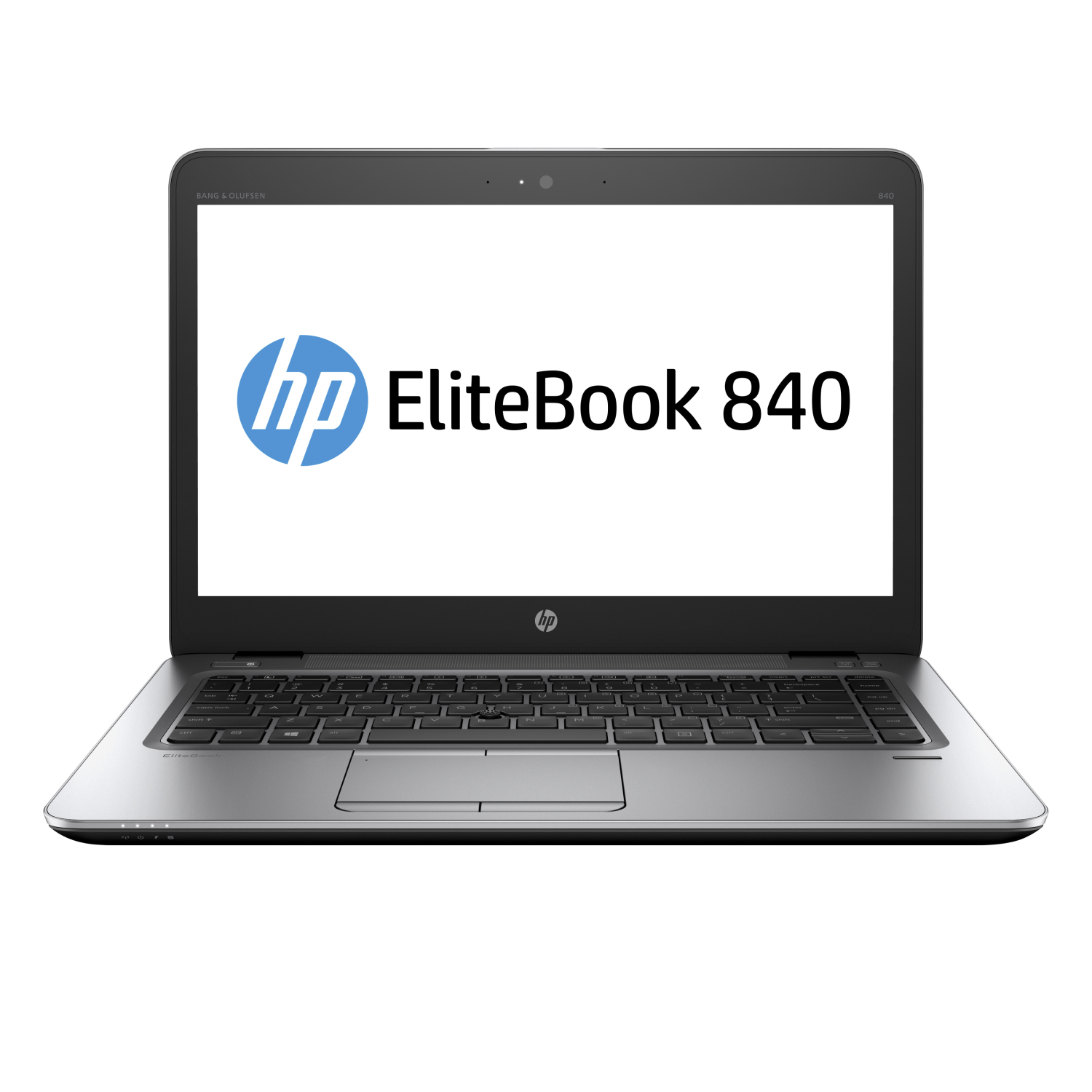HP i5-6200U Laptops - 14 Inches - 4GB - Multi