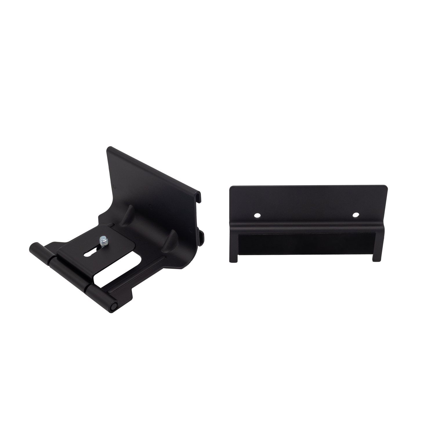 POLY Studio P15/R30 Wall Mount