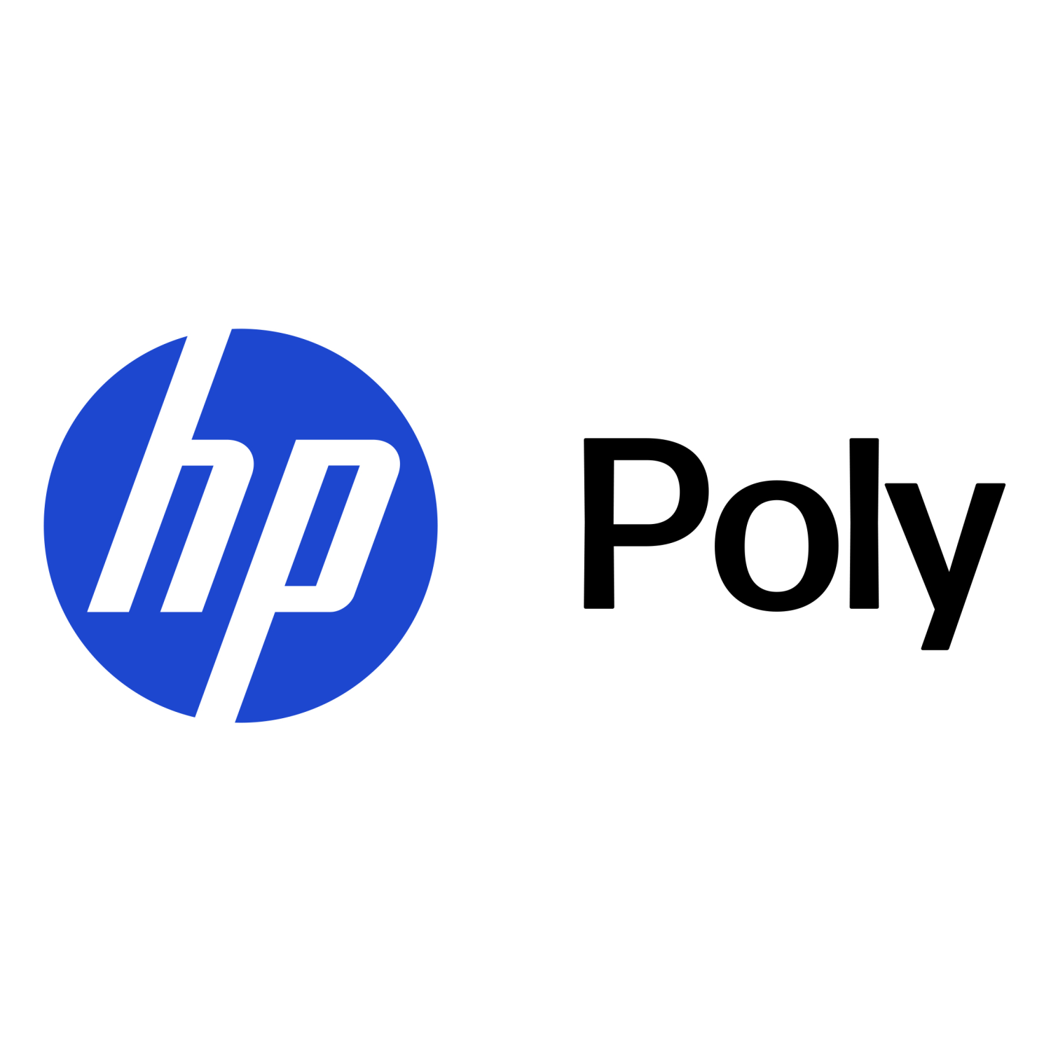 HP Poly U10P Headphone/Headset Accessories
