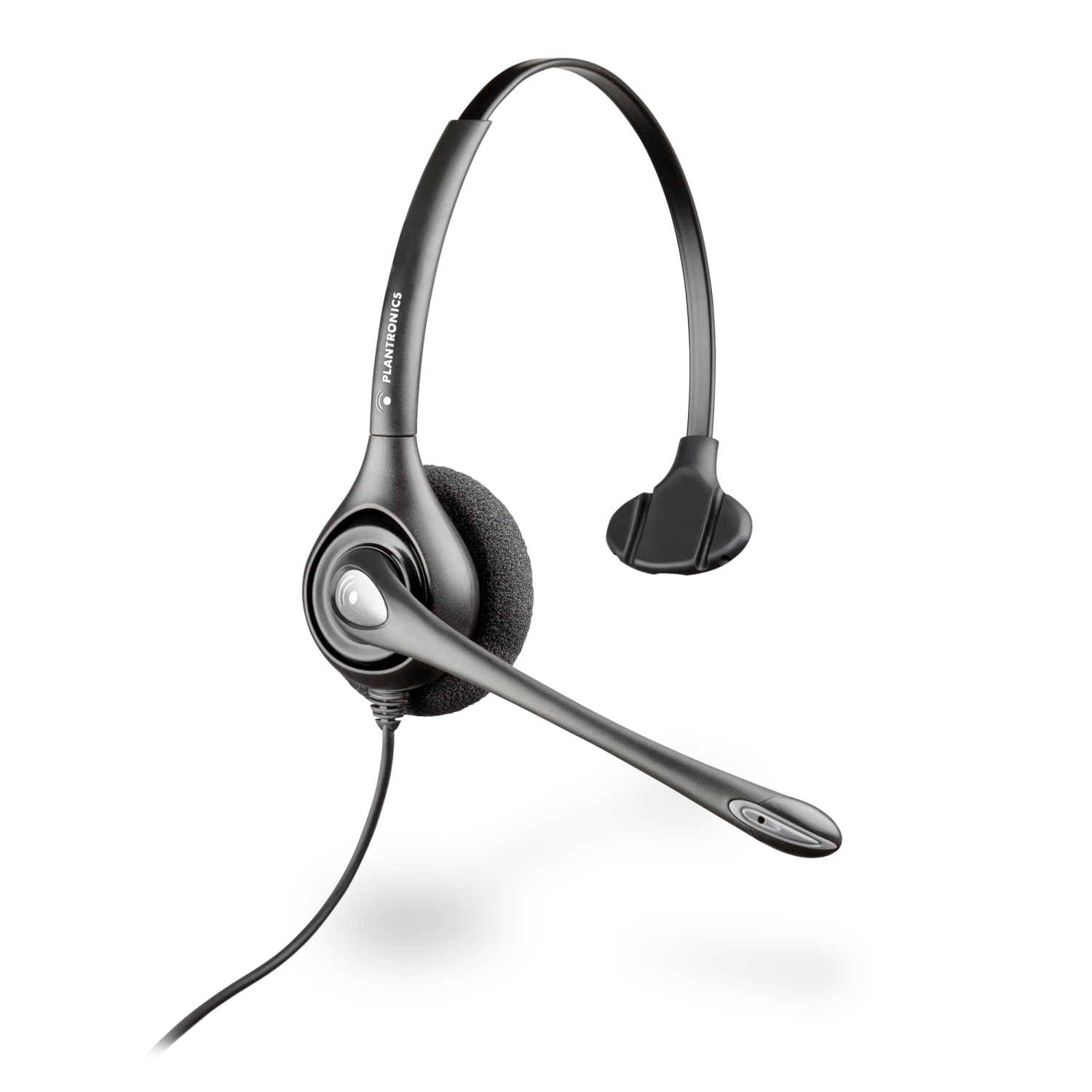 HP Poly H251N Headphones & Headsets