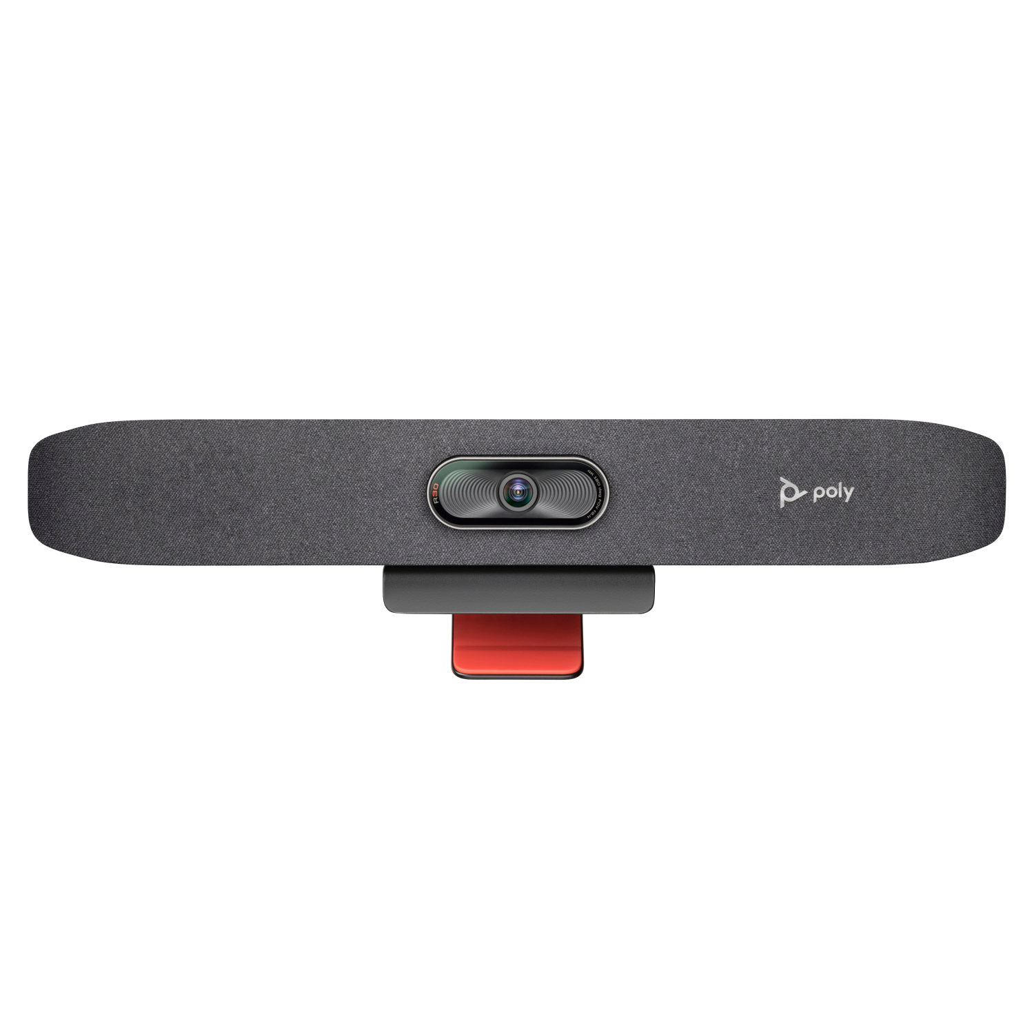 Poly Studio R30 USB Video Bar