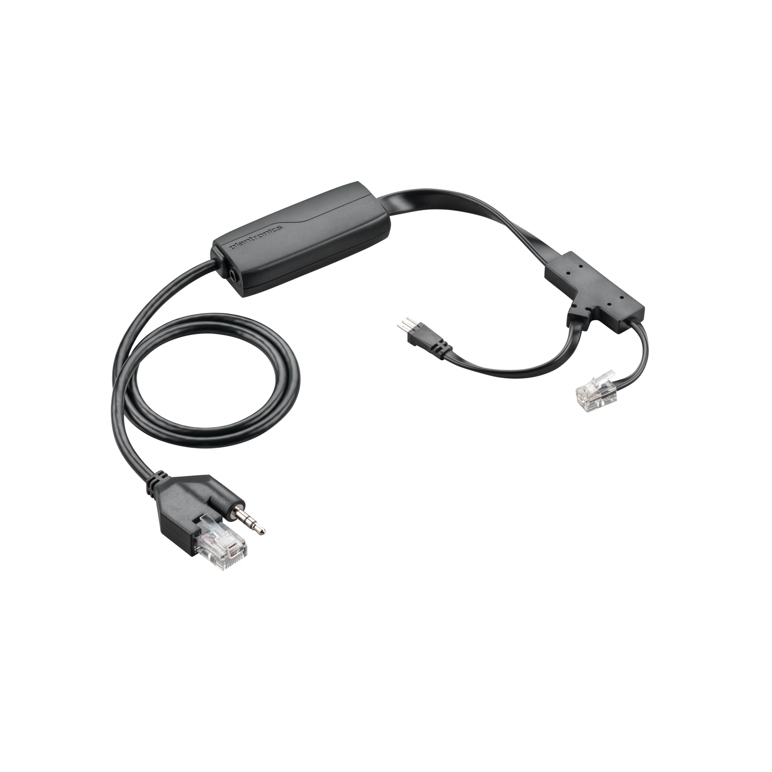 HP Poly APP-51 Headphone/Headset Accessories