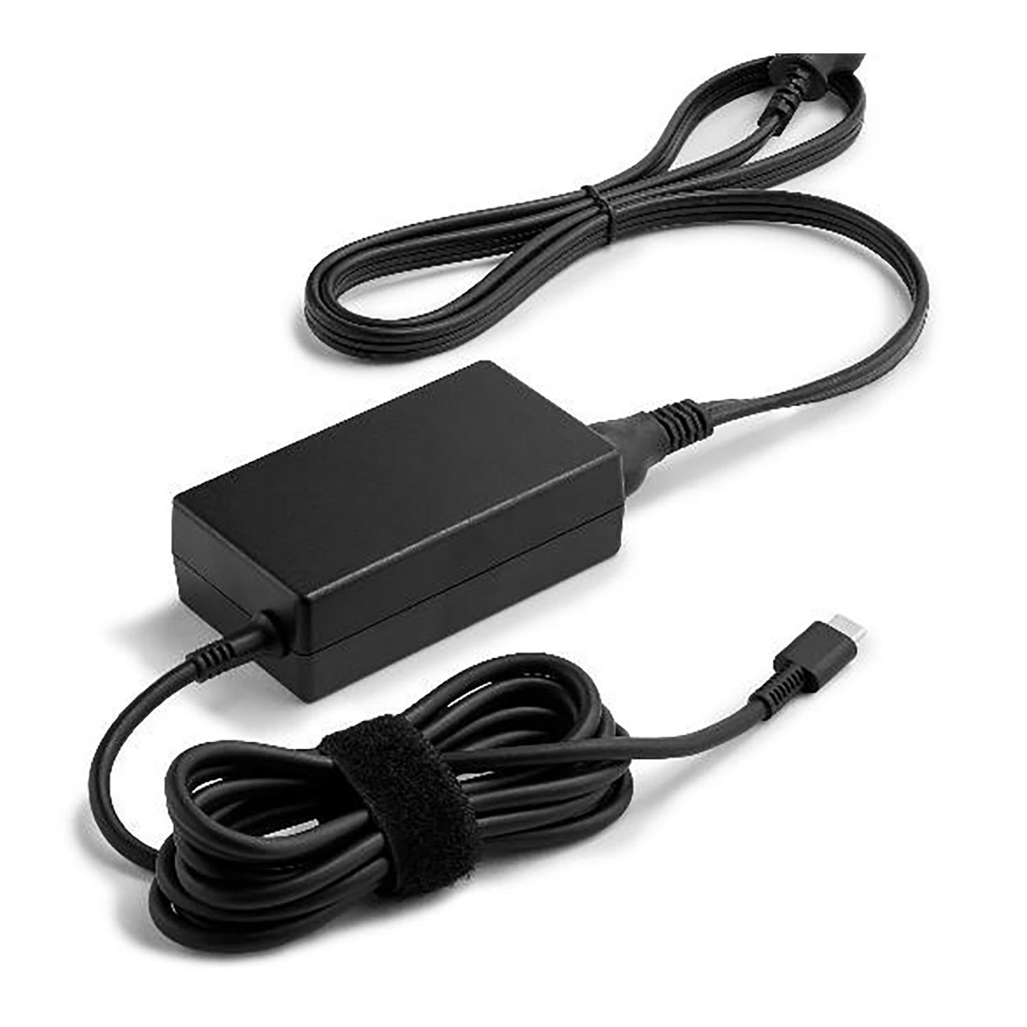 Poly POLY USB-C 65W POWER KIT UK