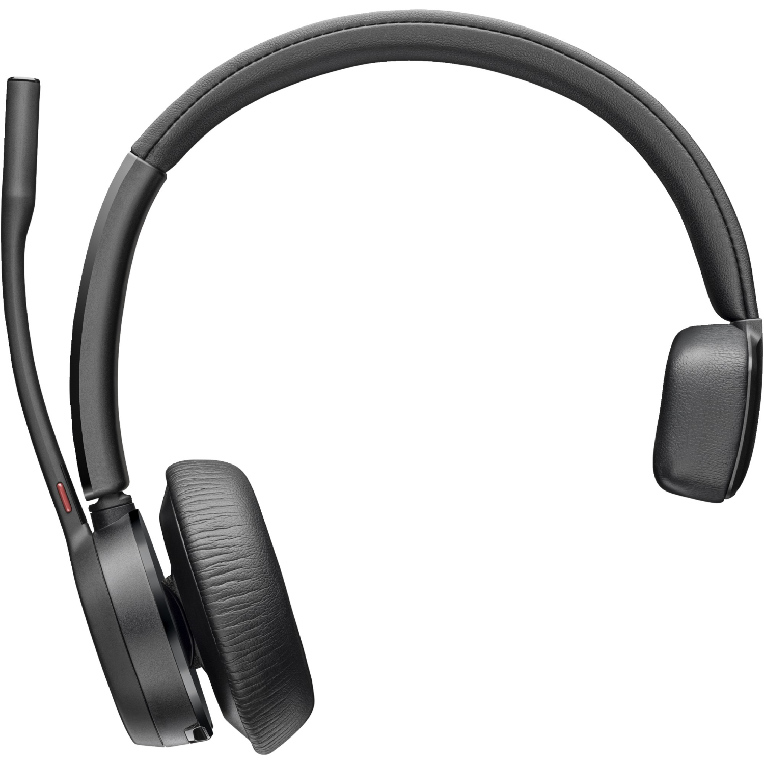 POLY Voyager 4310 USB-A Headset +BT700 dongle