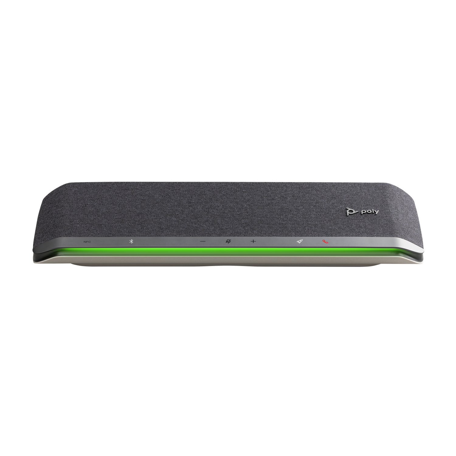 POLY Sync 60 Speakerphone
