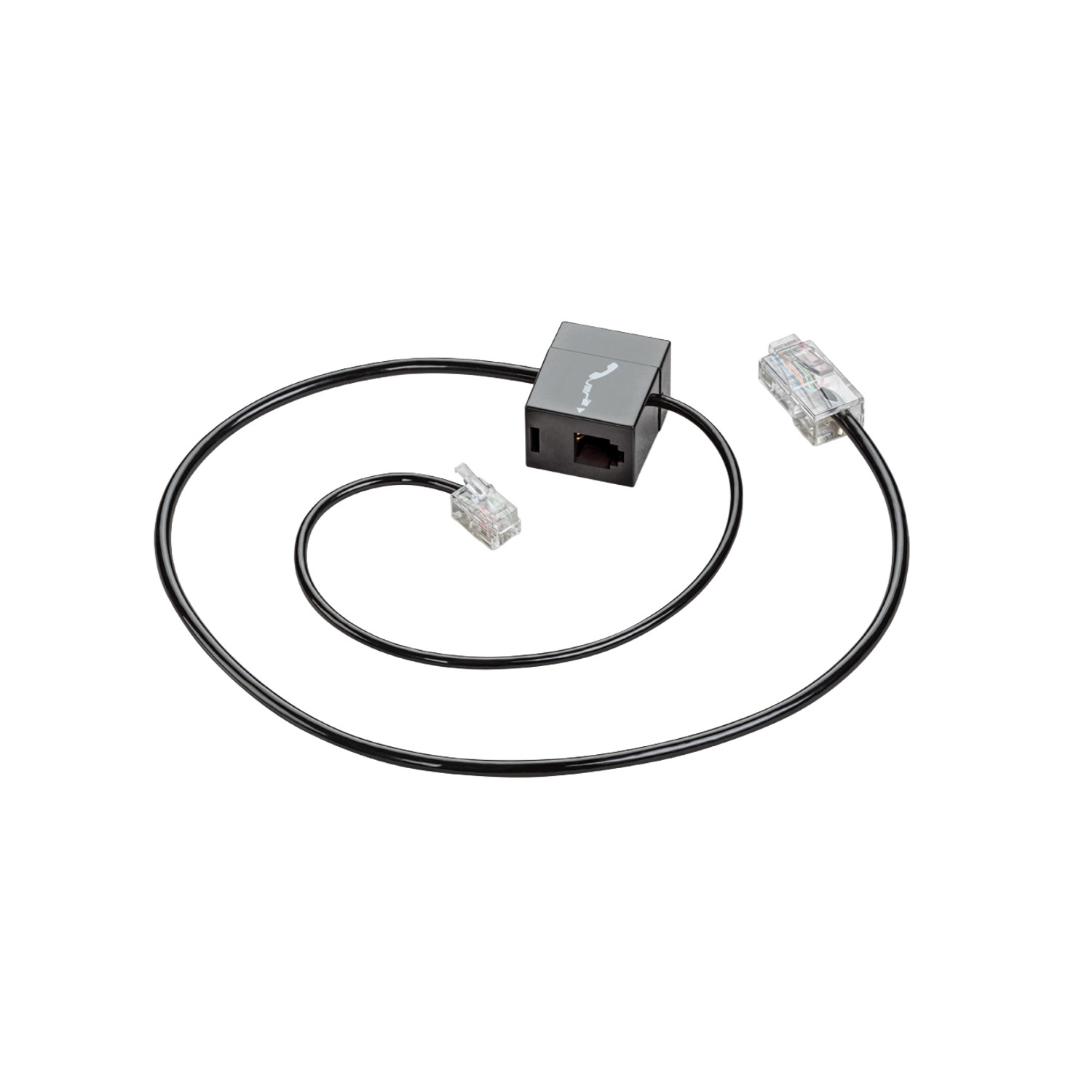 POLY Savi Office S2 Telephone Cable