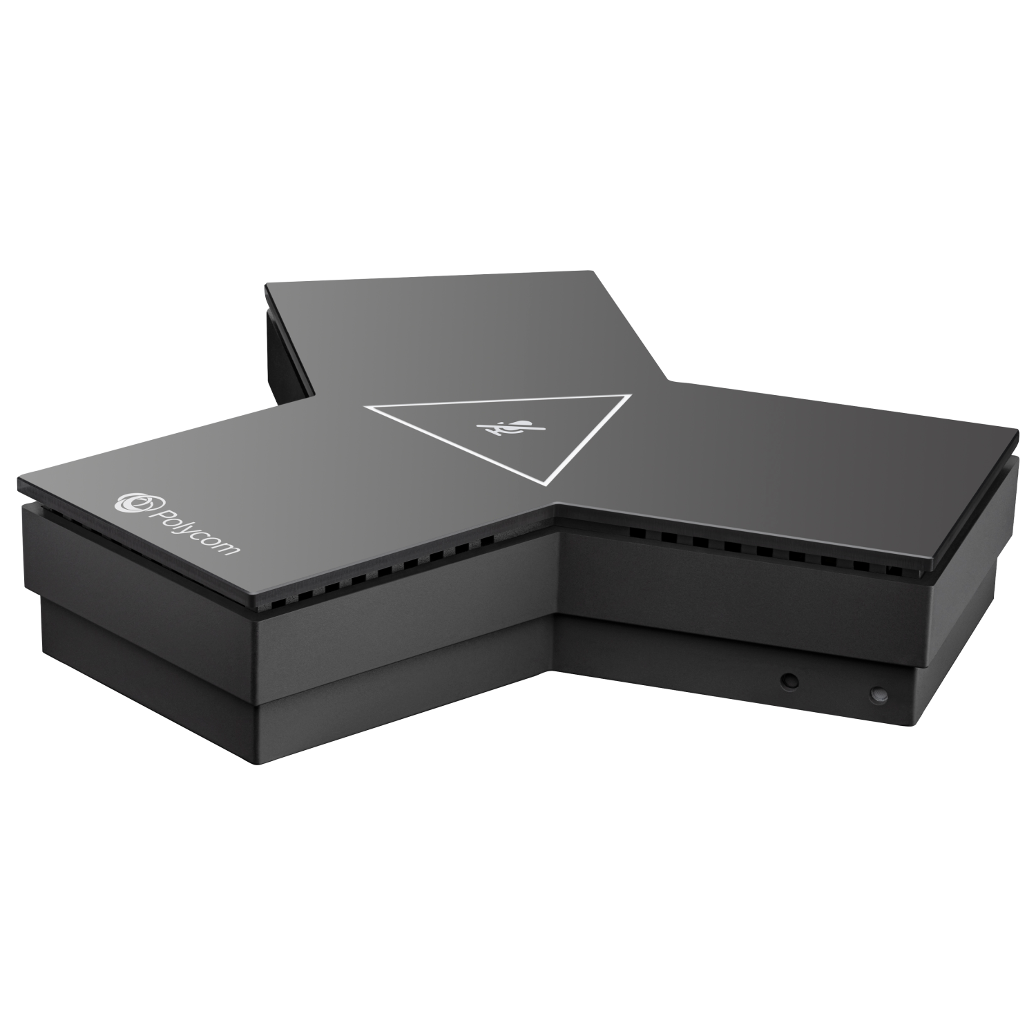 HP Poly G7500 Video Conferencing Accessories