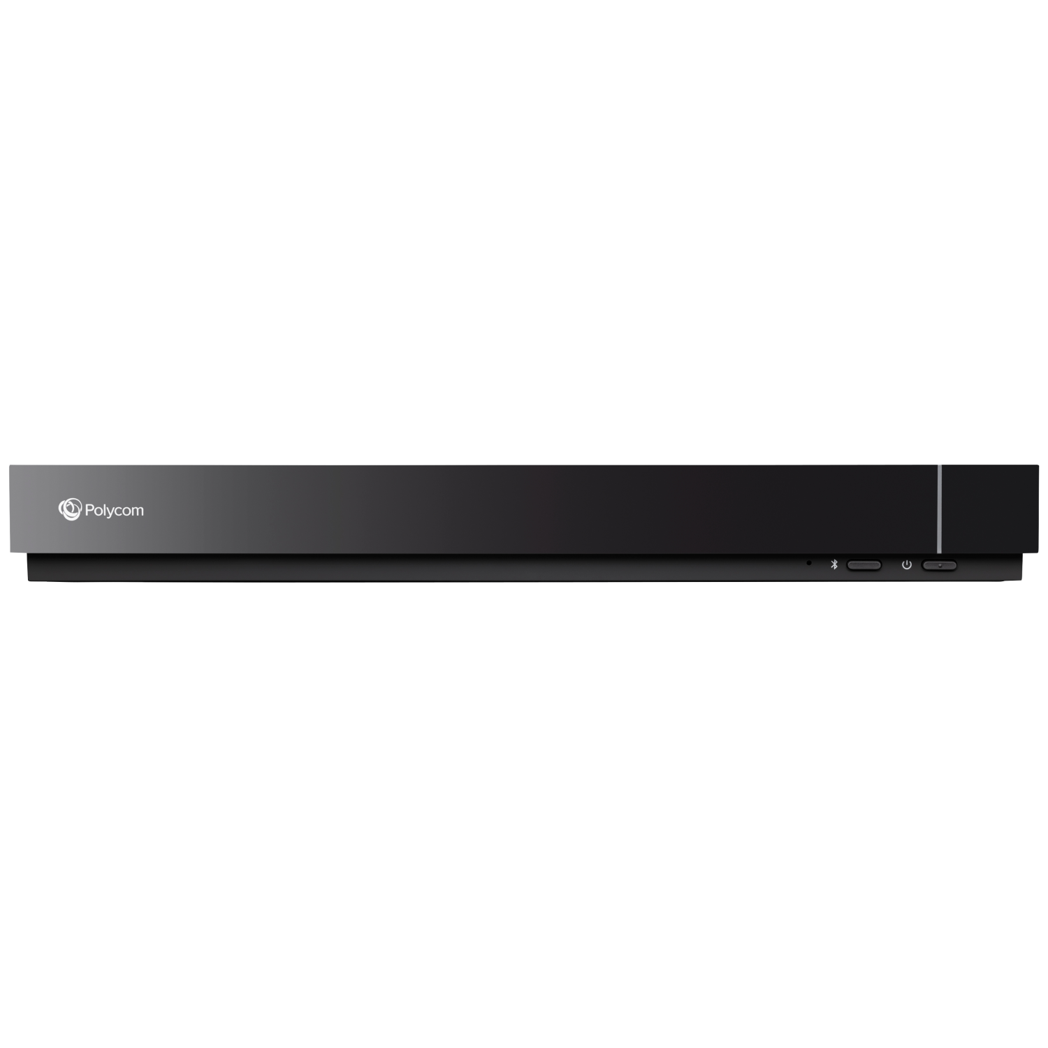HP Poly Studio G/X/V Bluetooth Remote Control