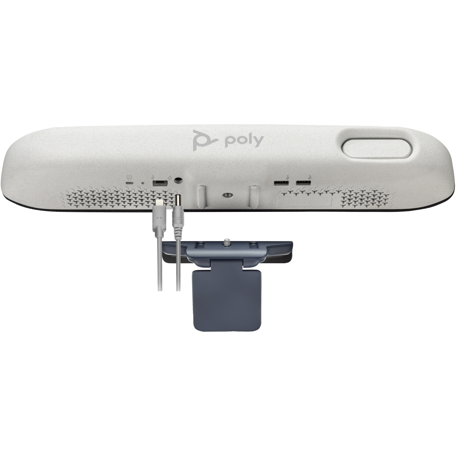 POLY Studio E70/P15/R30 Display Clamp