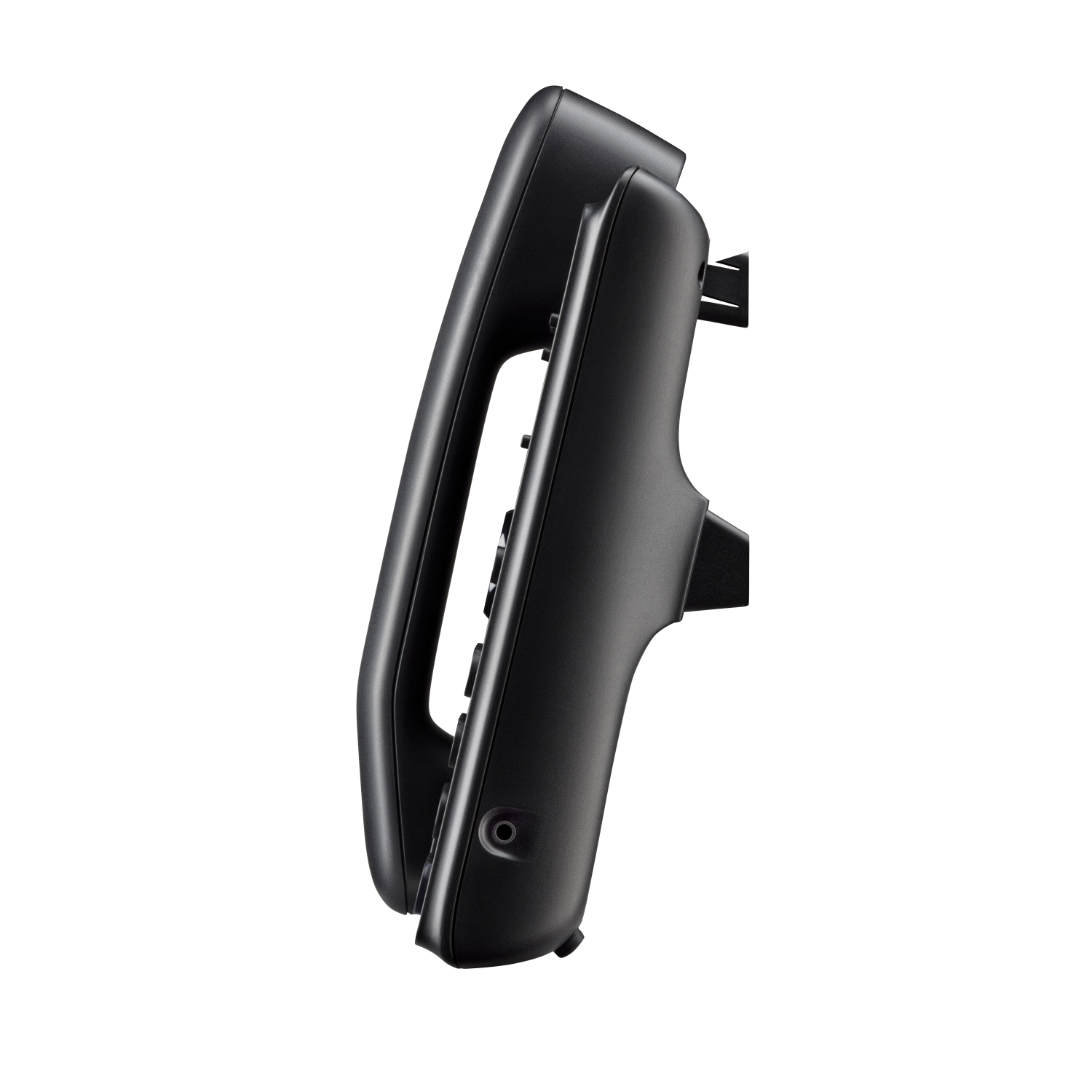 HP Poly E100 Telephone Spare Parts & Accessories