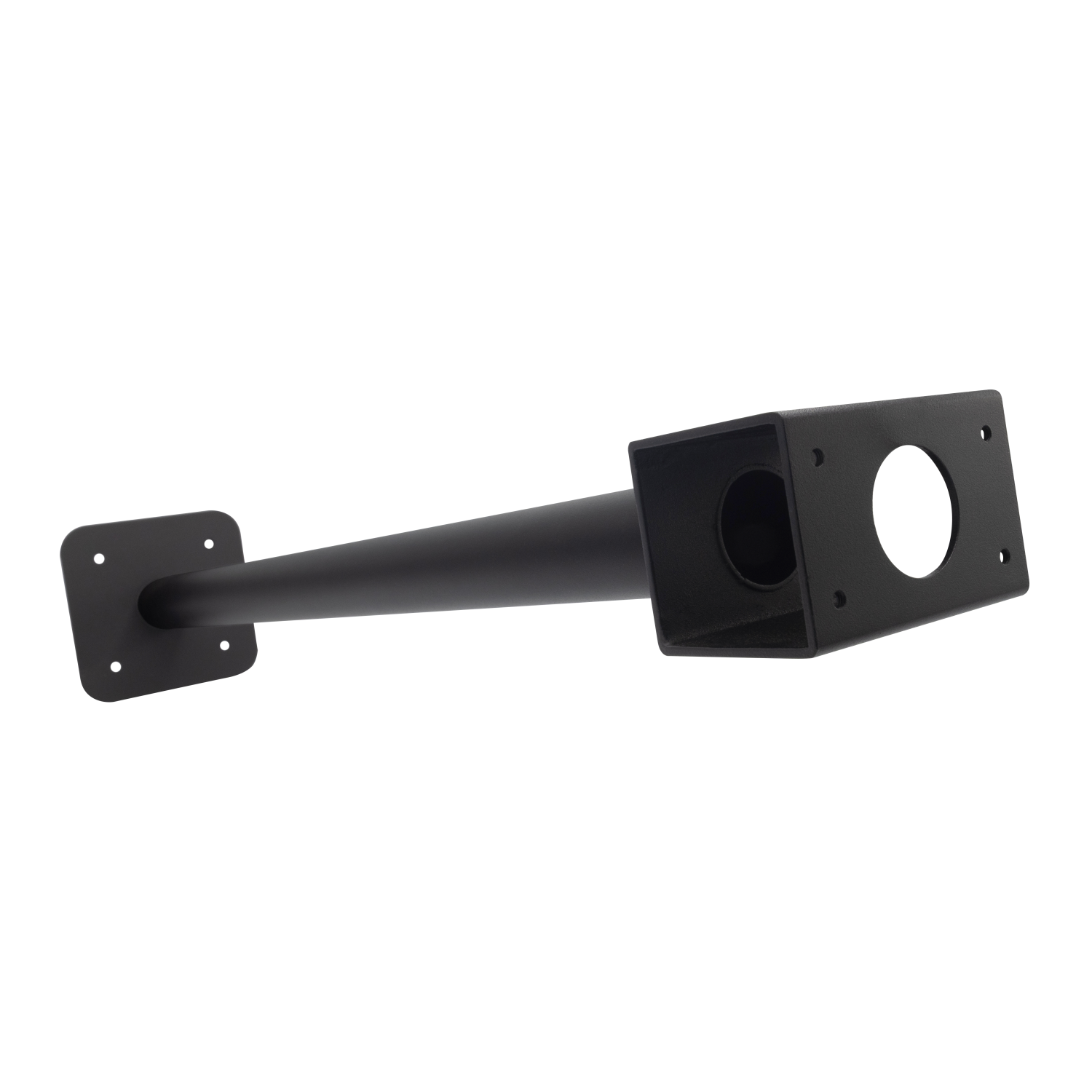 POLY Studio E60 Ceiling Mount