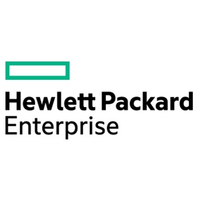 Hewlett Packard Enterprise NC7770 PCI-X 1000T Gigabit Server Adapter