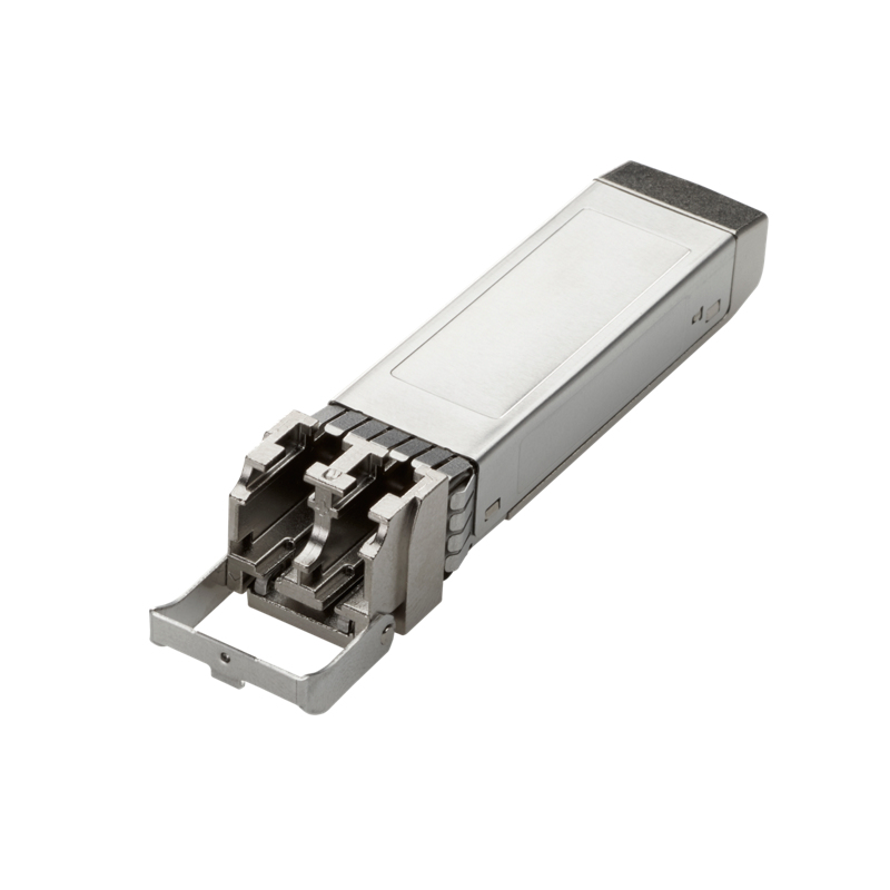 HPE 10Gb Network Transceiver Modules