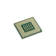 HPE 461384-B21 Rack Accessories