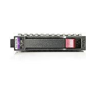 HPE 600GB Internal Hard Drives
