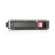 HPE 5-inch Internal Hard Drives