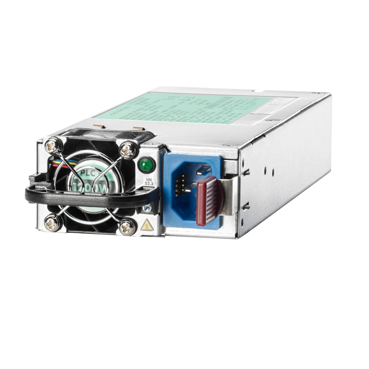 HPE 656364-B21 Power Supply Units