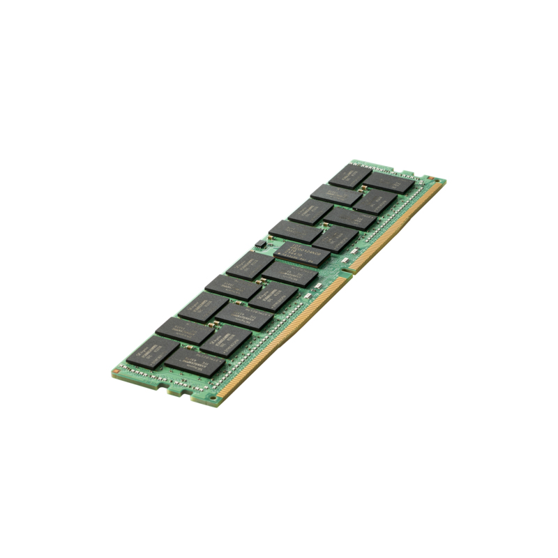 HPE 16GB Memory RAM - 16GB