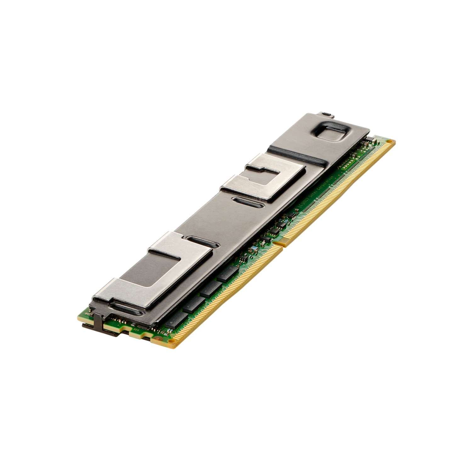 HPE 32GB Memory RAM - 32GB