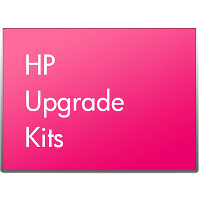 HPE DL360 Computer Case Parts