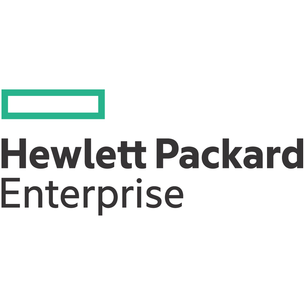 HPE DL360 Rack Accessories