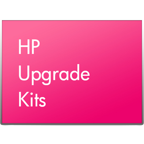 HPE DL360 Rack Accessories