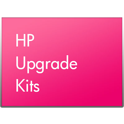 HPE DL120 Serial Attached SCSI (SAS) Cables